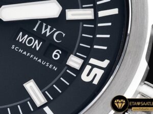 IWC0334B - AquaTimer Chronograph SSRU Black V6F Asia 7750 - 10.jpg